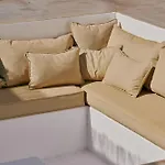 Villa Casa Del Aljibe - La Casa Mácher