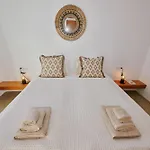 Casa Del Aljibe - La Casa Villa