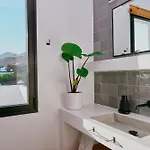 Villa Casa Del Aljibe - La Casa Mácher