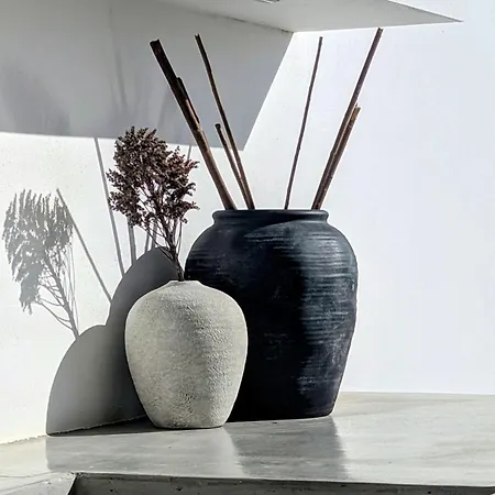 Casa Del Aljibe - La Casa Vila *