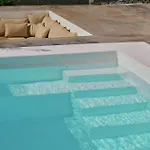 Casa Del Aljibe - La Casa Villa *
