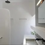 Casa Del Aljibe - La Casa Vila Mácher