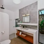 Casa Del Aljibe - La Casa Vila Mácher