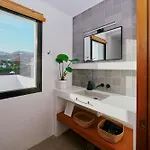 Casa Del Aljibe - La Casa Vila *