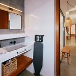 Vila Casa Del Aljibe - La Casa Mácher